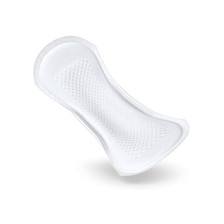 TENA Comfort Mini Extra Incontinence Pads - 30 Pack - Discount Medical