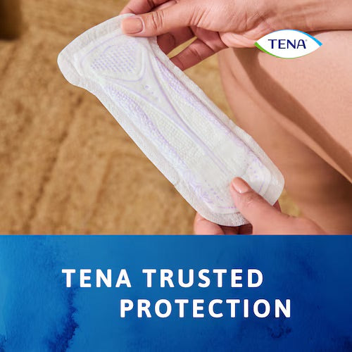 TENA Lady Discreet Ultra Pad Mini - 20 Pack