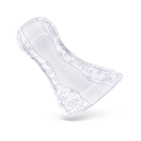 TENA Lady Discreet Protect + Maxi Night Incontinence Pads - 6 Pack - Discount Medical