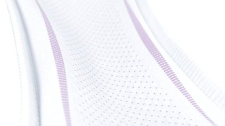 TENA Lady Normal Incontinence Pads - 30 Pack - Discount Medical