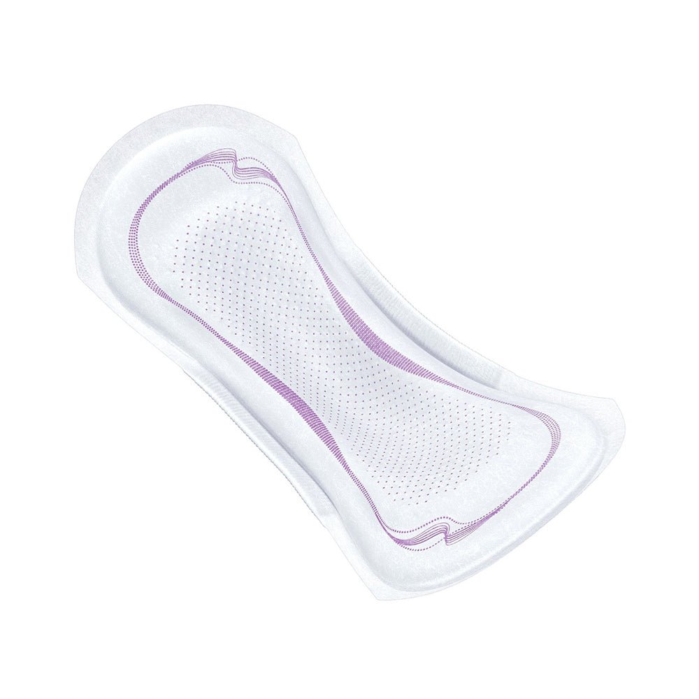 TENA Lady Normal Incontinence Pads - 30 Pack - Discount Medical