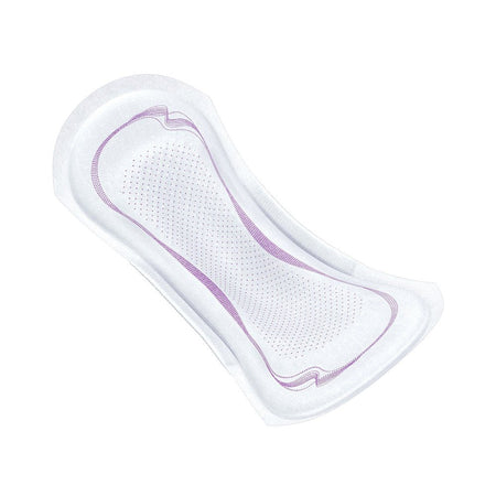 TENA Lady Normal Incontinence Pads - 30 Pack - Discount Medical