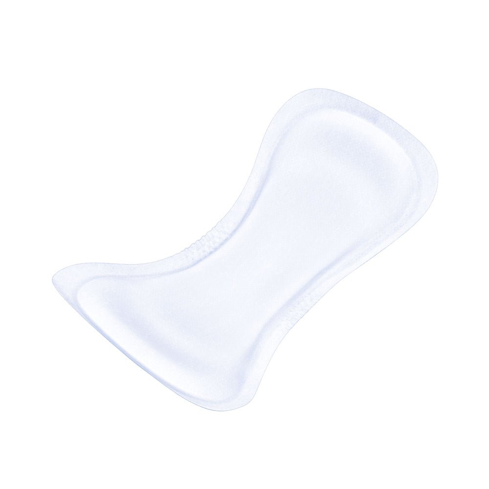 TENA Lady Super Incontinence Pads - 30 Pack - Discount Medical