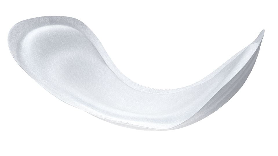 TENA Lady Super Incontinence Pads - 30 Pack - Discount Medical