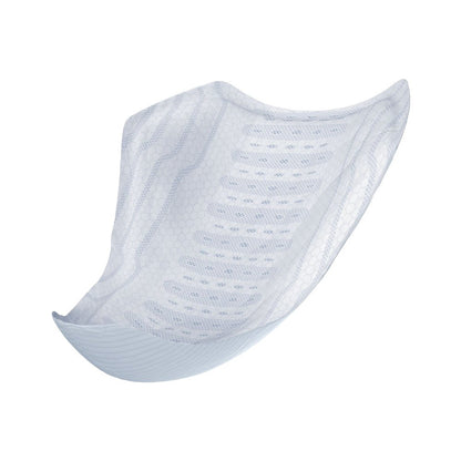TENA Men Level 3 Active Fit Absorbent Protector - 16 Pack - Discount Medical