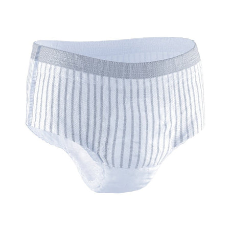 TENA Men Premium Fit Protective Underwear Maxi S/M - 10 Pack - Discount Medical