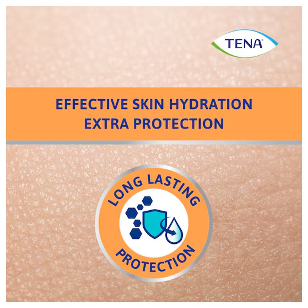 TENA ProSkin Barrier Cream 150ml - Discount Medical