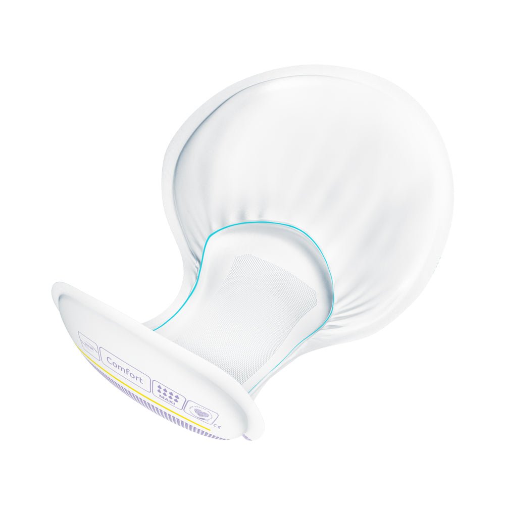 TENA ProSkin Comfort Maxi - 28 Pack - Discount Medical