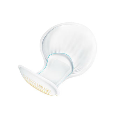 TENA ProSkin Comfort Normal - 42 Pack - Discount Medical