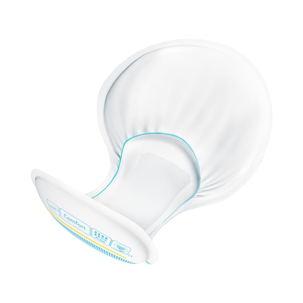 TENA ProSkin Comfort Plus Compact - 42 Pack - Discount Medical