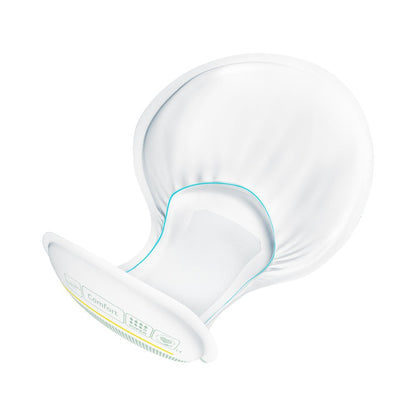 TENA Proskin Comfort Super - 36 Pack - Discount Medical
