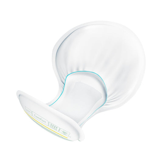 TENA Proskin Comfort Super - 36 Pack - Discount Medical