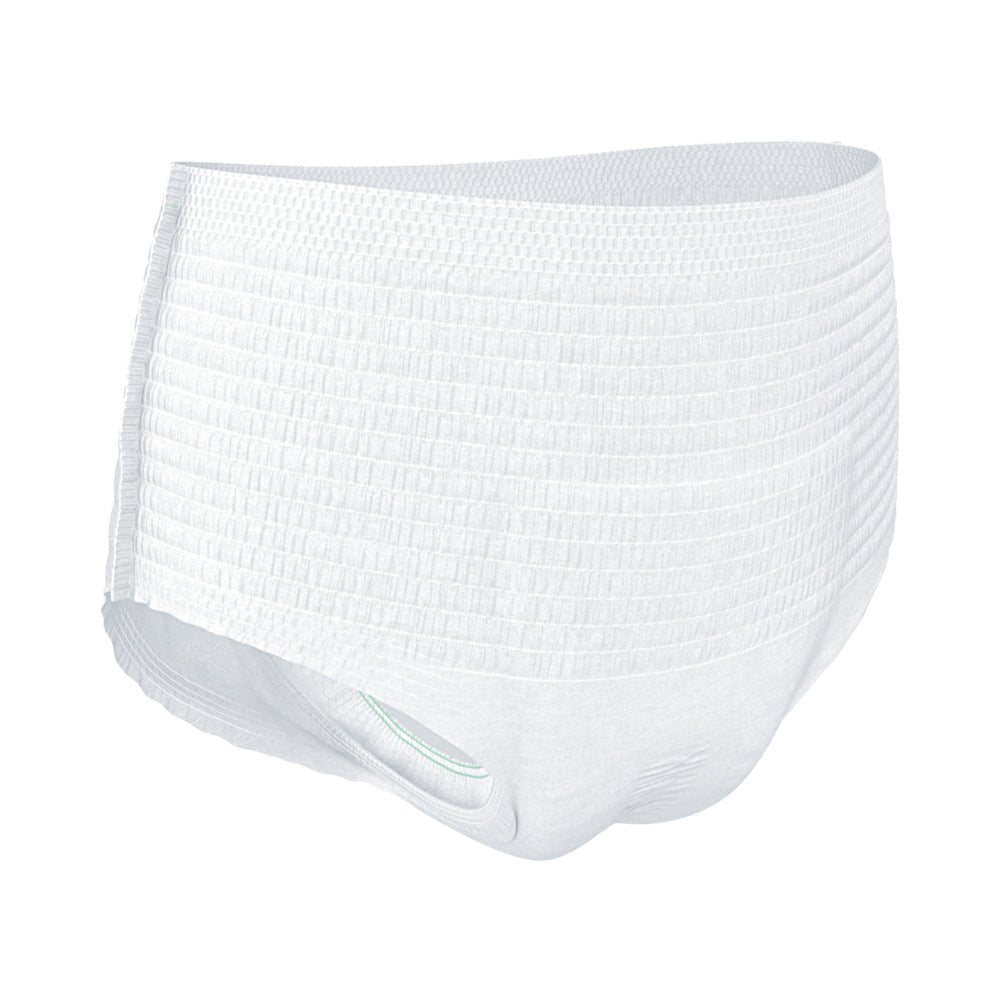 TENA ProSkin Pants Super Small - 12 Pack - Discount Medical