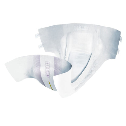 TENA ProSkin Slip Maxi Small (2180ml) 24 Pack - Discount Medical