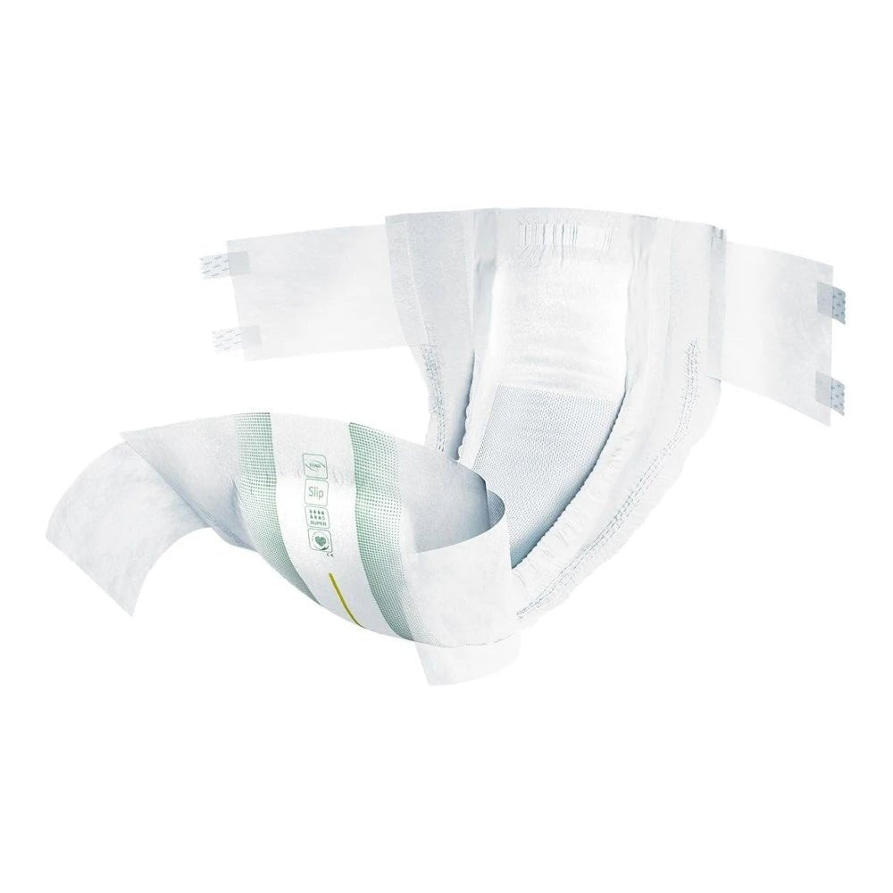 TENA ProSkin Slip Super Small - 30 Pack - Discount Medical