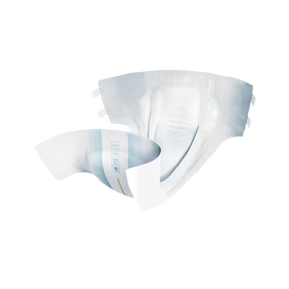 TENA ProSkin Slip Ultima Medium - 21 Pack - Discount Medical