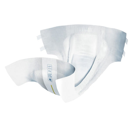TENA ProSkin Slip Ultima XL - 21 Pack - Discount Medical