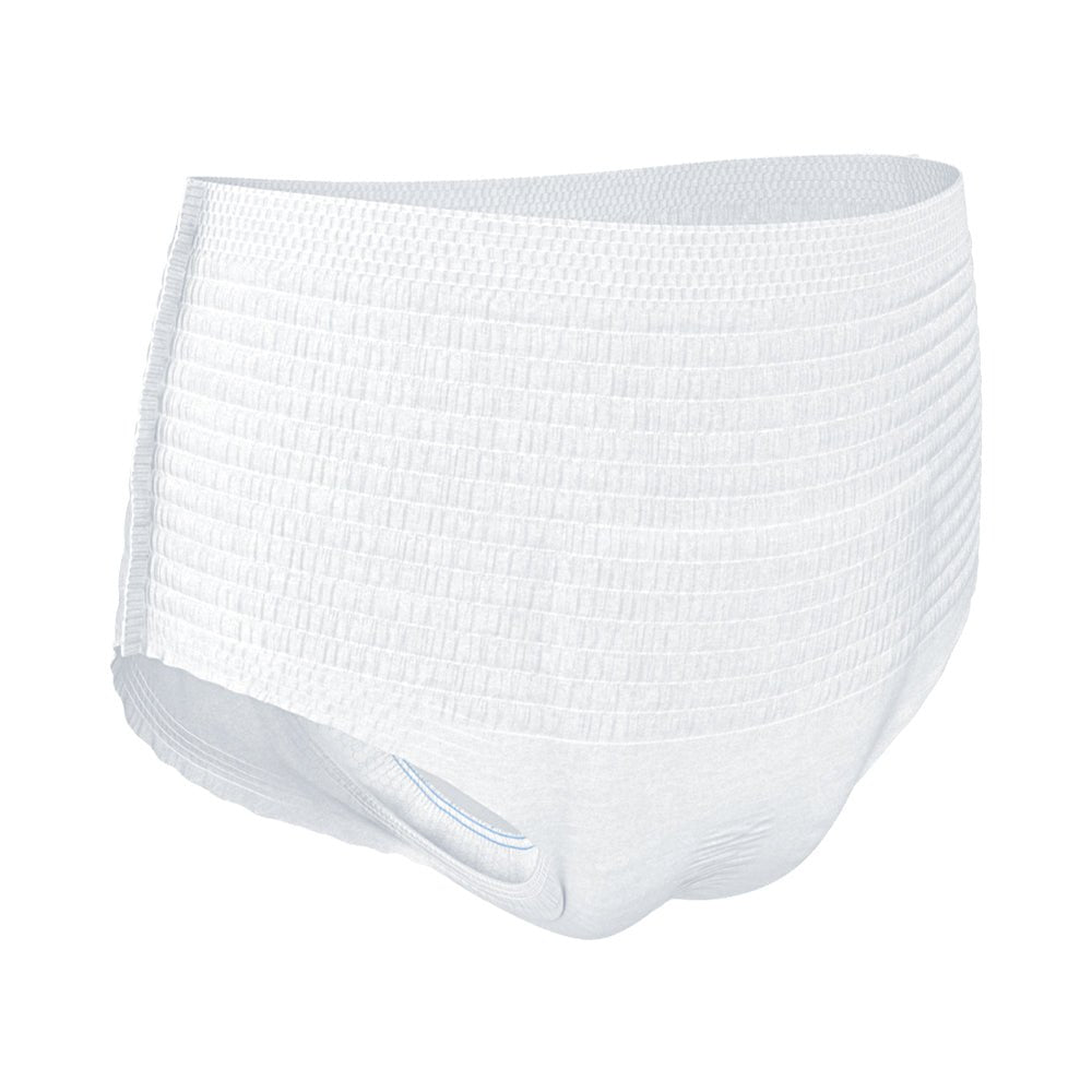 TENA Protection Pants Normal Large - 30 Pack - Discount Medical