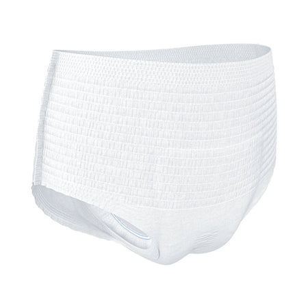 TENA Protection Pants Normal Large - 30 Pack - Discount Medical