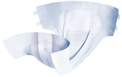 TENA Slip Active Fit Maxi Medium - 24 Pack - Discount Medical