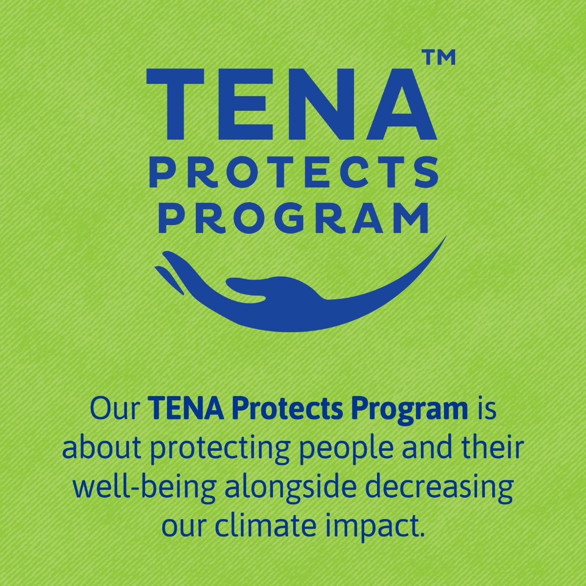 TENA Slip Active Fit Maxi Medium - 24 Pack - Discount Medical
