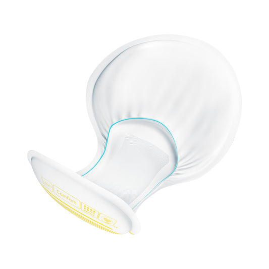 TENA ProSkin Comfort Extra - 40 Pack