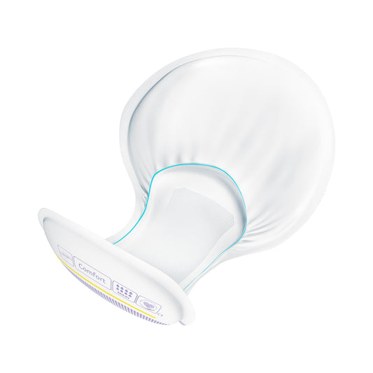 TENA ProSkin Comfort Maxi - 28 Pack