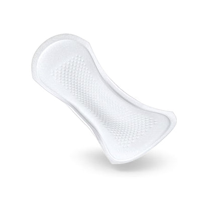 TENA Comfort Mini Extra Incontinence Pads - 30 Pack