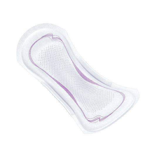 TENA Lady Normal Incontinence Pads - 30 Pack
