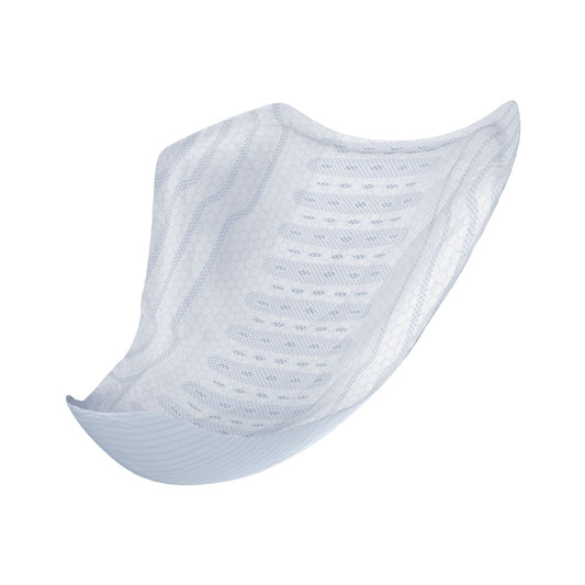 TENA Men Level 3 Active Fit Absorbent Protector - 16 Pack