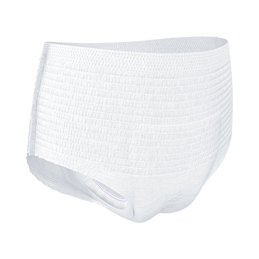 TENA ProSkin Pants Maxi Medium - 10 Pack
