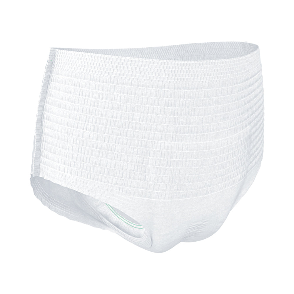 TENA ProSkin Pants Super Large - 12 Pack