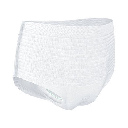 TENA ProSkin Pants Super Large - 12 Pack