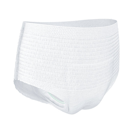 TENA ProSkin Pants Super Medium - 12 Pack