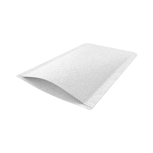 TENA ProSkin Wash Gloves with Lining - 175 Pack